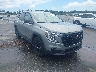 3GKALPEG6PL****** Salvage and Wrecked 2023 GMC Terrain in Clearwater