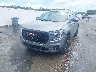 3GKALPEG6PL****** Used and Repairable 2023 GMC Terrain in Clearwater