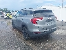 3GKALPEG6PL****** Salvage and Repairable 2023 GMC Terrain in Clearwater