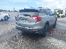 3GKALPEG6PL****** Salvage and Wrecked 2023 GMC Terrain in Florida State