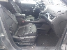 3GKALPEG6PL****** Used and Repairable 2023 GMC Terrain in Florida State
