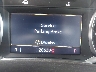 3GKALPEG6PL****** Salvage 2023 GMC Terrain in Clearwater