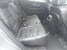 3GKALPEG6PL****** Wrecked 2023 GMC Terrain in Clearwater