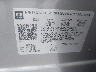 3GKALPEG6PL****** Used 2023 GMC Terrain in Clearwater