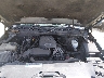 1GCEC19Z27Z****** Reparables 2007 Chevrolet Silverado 1500 en Fort Myers