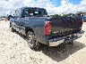 1GCEC19Z27Z****** Salvamento y Reparables 2007 Chevrolet Silverado 1500 en Fort Myers