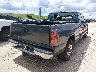1GCEC19Z27Z****** Salvamento y Destrozados 2007 Chevrolet Silverado 1500 en Estado de Florida