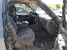 1GCEC19Z27Z****** Usados y Reparables 2007 Chevrolet Silverado 1500 en Estado de Florida