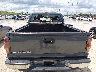 1GCEC19Z27Z****** Salvamento y Reparables 2007 Chevrolet Silverado 1500 en Estado de Florida
