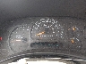 1GCEC19Z27Z****** Salvamento 2007 Chevrolet Silverado 1500 en Fort Myers