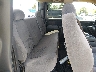 1GCEC19Z27Z****** Destrozados 2007 Chevrolet Silverado 1500 en Fort Myers