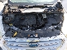 1FMCU0GD4HU****** Repairable 2017 Ford Escape in New Orleans East