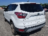 1FMCU0GD4HU****** Salvage and Repairable 2017 Ford Escape in New Orleans East