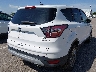 1FMCU0GD4HU****** Salvage and Wrecked 2017 Ford Escape in Louisiana State