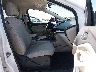 1FMCU0GD4HU****** Used and Repairable 2017 Ford Escape in Louisiana State