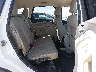 1FMCU0GD4HU****** Wrecked 2017 Ford Escape in New Orleans East