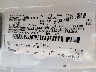 1FMCU0GD4HU****** Used 2017 Ford Escape in New Orleans East
