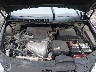 4T4BF1FK4GR****** Repairable 2016 Toyota Camry in Suffolk