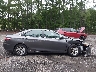 4T4BF1FK4GR****** Used 2016 Toyota Camry in Virginia State