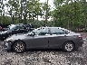 4T4BF1FK4GR****** Repairable 2016 Toyota Camry in Virginia State