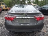 4T4BF1FK4GR****** Wrecked 2016 Toyota Camry