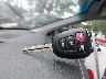 4T4BF1FK4GR****** Salvage 2016 Toyota Camry in Virginia State