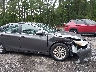 4T4BF1FK4GR****** Used 2016 Toyota Camry