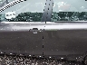 4T4BF1FK4GR****** Salvage and Wrecked 2016 Toyota Camry in Suffolk