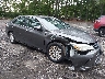 4T4BF1FK4GR****** Salvage and Wrecked 2016 Toyota Camry in Suffolk