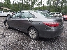 4T4BF1FK4GR****** Salvage and Repairable 2016 Toyota Camry in Suffolk