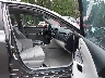 4T4BF1FK4GR****** Used and Repairable 2016 Toyota Camry in Virginia State