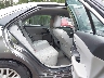 4T4BF1FK4GR****** Wrecked 2016 Toyota Camry in Suffolk
