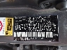4T4BF1FK4GR****** Used 2016 Toyota Camry in Suffolk