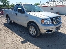 1FTRF12W24N****** Salvage and Wrecked 2004 Ford F-150 in Davenport
