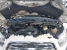 1FBZX2ZM2JK****** Reparables 2018 Ford Transit en Orlando