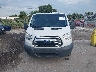 1FBZX2ZM2JK****** Destrozados 2018 Ford Transit en Estado de Florida