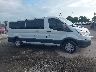 1FBZX2ZM2JK****** Usados 2018 Ford Transit en Estado de Florida