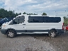 1FBZX2ZM2JK****** Reparables 2018 Ford Transit en Estado de Florida
