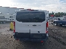 1FBZX2ZM2JK****** Destrozados 2018 Ford Transit