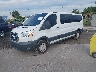 1FBZX2ZM2JK****** Usados y Reparables 2018 Ford Transit en Orlando