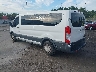 1FBZX2ZM2JK****** Salvamento y Reparables 2018 Ford Transit en Orlando