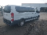 1FBZX2ZM2JK****** Salvamento y Destrozados 2018 Ford Transit en Estado de Florida