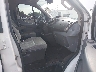 1FBZX2ZM2JK****** Usados y Reparables 2018 Ford Transit en Estado de Florida