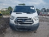 1FBZX2ZM2JK****** Salvamento y Reparables 2018 Ford Transit en Estado de Florida