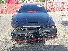 KMHLW4DK9TU****** Usados 2026 Hyundai Elantra N en Estado de California