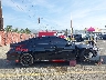 KMHLW4DK9TU****** Reparables 2026 Hyundai Elantra N en Estado de California