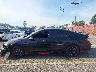 KMHLW4DK9TU****** Salvamento 2026 Hyundai Elantra N
