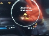 KMHLW4DK9TU****** Destrozados 2026 Hyundai Elantra N