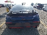 KMHLW4DK9TU****** Usados 2026 Hyundai Elantra N