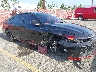 KMHLW4DK9TU****** Reparables 2026 Hyundai Elantra N